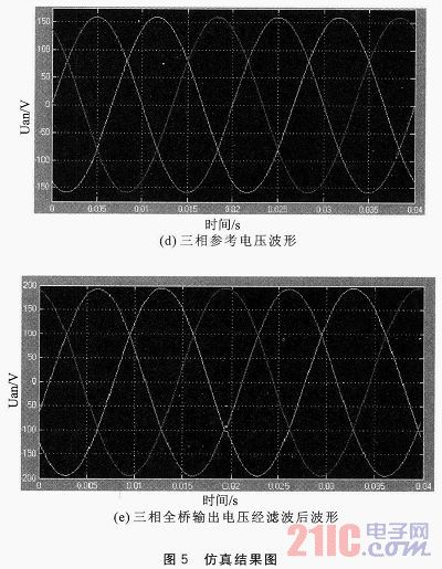 20121107051621802803142.jpg