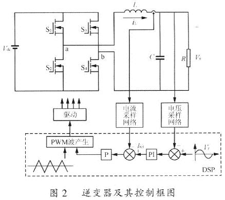 20121107051620287213119.jpg