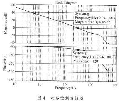 20121107051620646583126.jpg