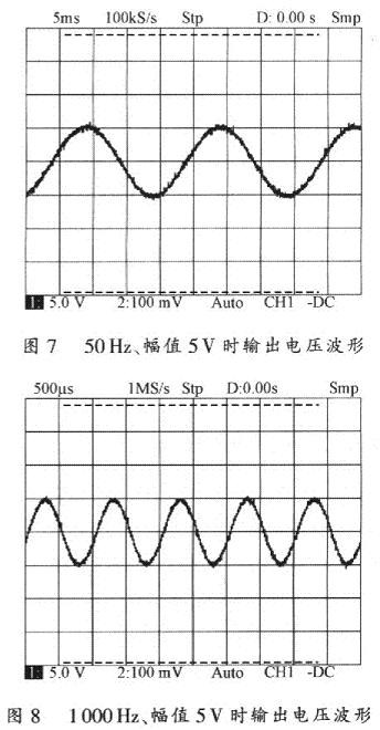 20121107051620974703134.jpg