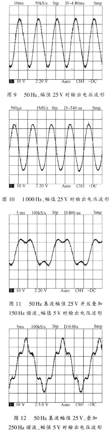 20121107051621021573135.jpg