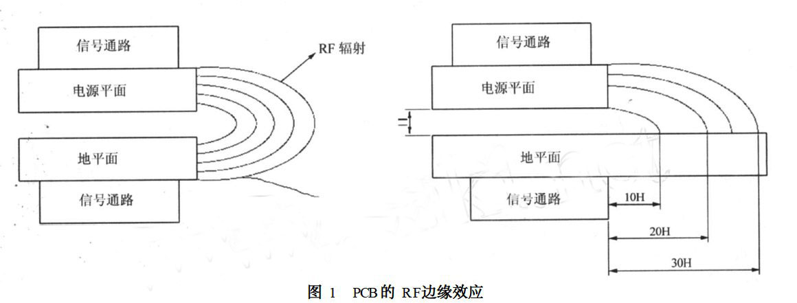 20121107051604568873027.jpg