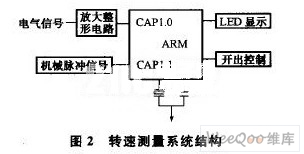 20121107051548866142875.jpg