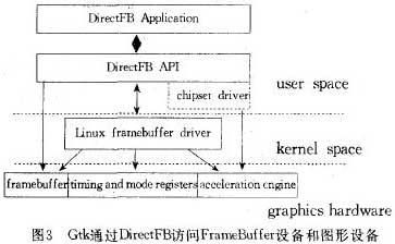 20121107051546850572848.jpg