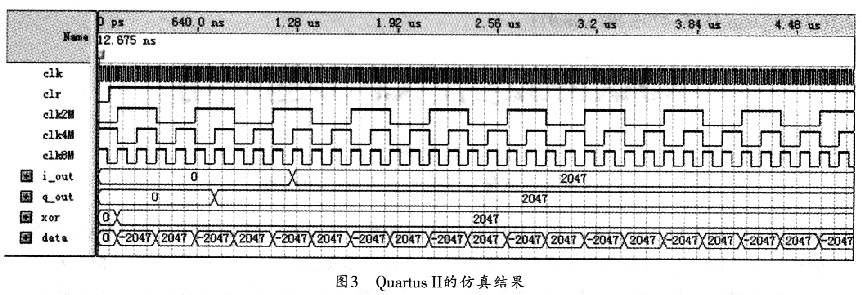 20121107051538897652818.jpg