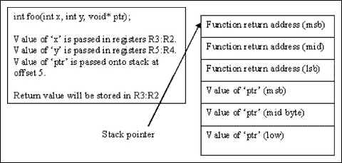 20121107051536897702786.jpg