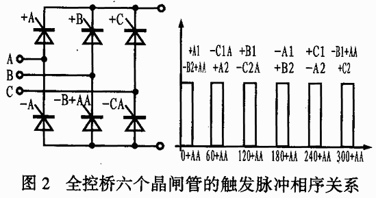 20121107051535366492760.jpg