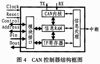 20121107051535397742761.jpg