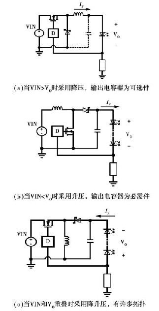 20121107051529147902682.jpg