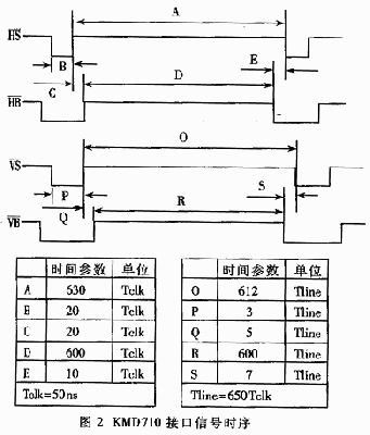 20121107051506695352578.jpg