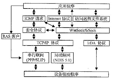 20121107051506539102576.jpg