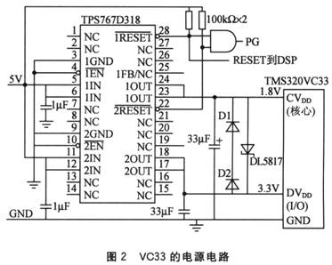 20121107051503164192551.jpg