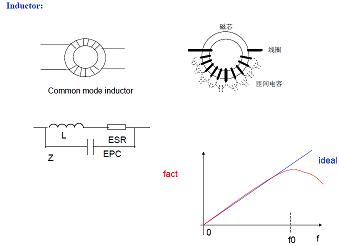 20121107051457351842481.jpg