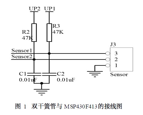 20121107051451289492406.jpg