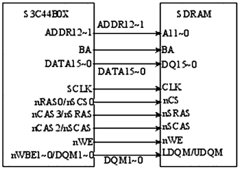 20121107051443758432344.jpg