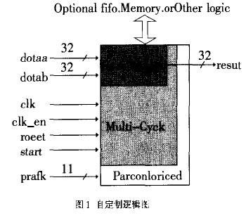 20121107051440367902285.jpg