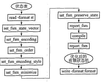 20121107051439008562266.jpg