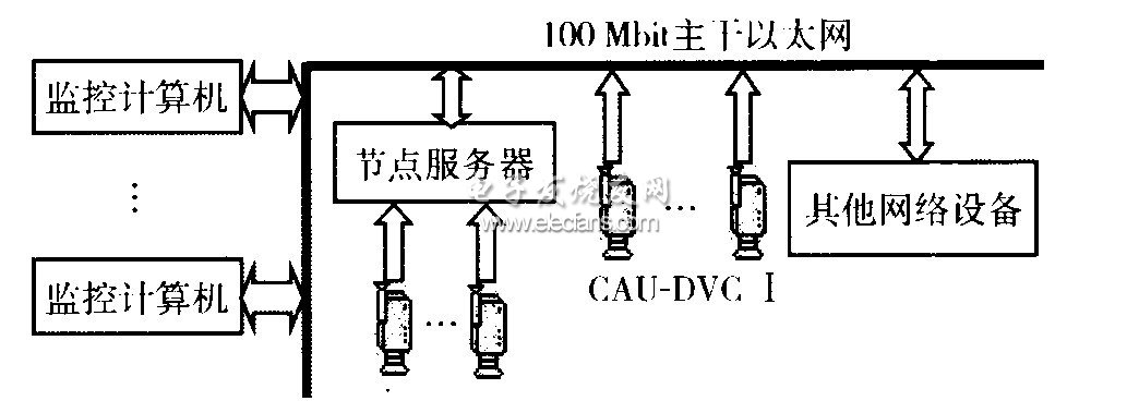 20121107051424946422096.jpg