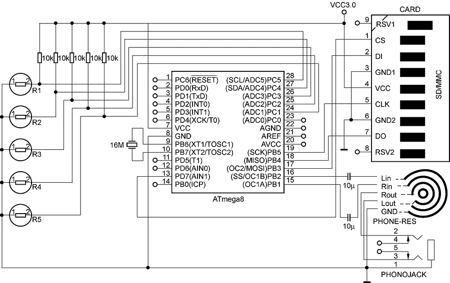 20121107051427243232130.jpg