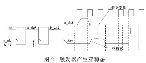 20121107051426133892108.jpg