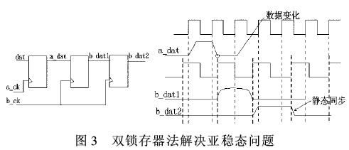 20121107051426212012110.jpg