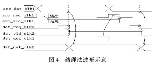 20121107051426243262111.jpg