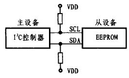 20121107051423602702074.jpg