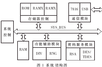 20121107051418415332006.jpg