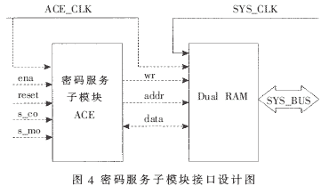 20121107051418680952009.jpg