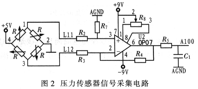 20121107051308026511514.jpg