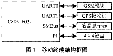 20121107051305620321490.jpg