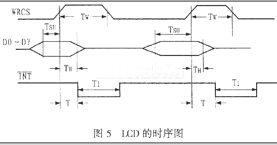 20121107051302057911436.jpg