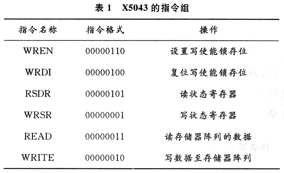 20121107051252245661344.jpg