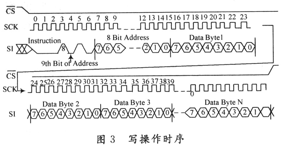 20121107051252370661345.jpg