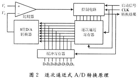 20121107051251417561336.jpg