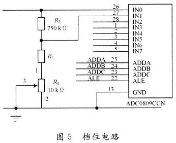 20121107051251542561339.jpg