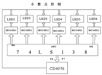 20121107051247730161317.jpg