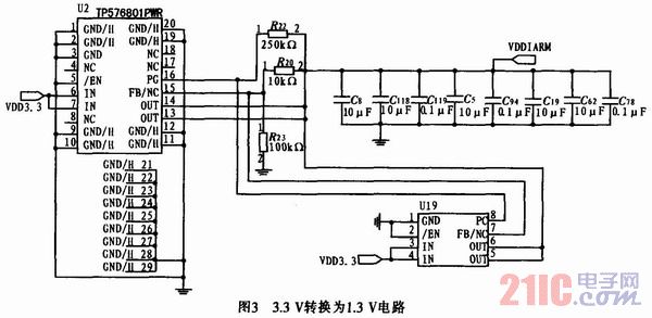 20121107051244058371303.jpg