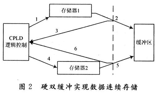 20121107051221887071147.jpg