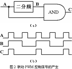 20121107051227558801180.jpg