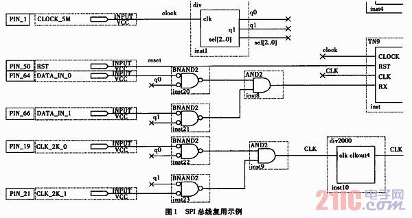 20121107051217215311108.jpg