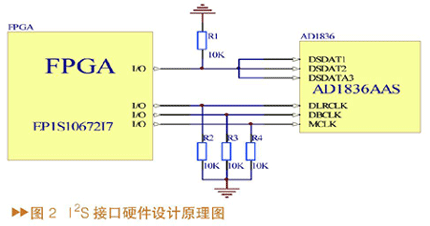 20121107051215871601094.jpg