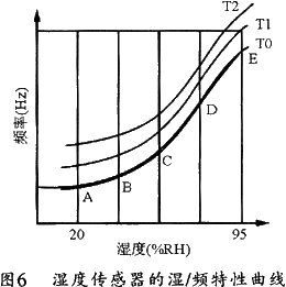 20121107051207153071058.jpg