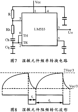 20121107051207184321059.jpg