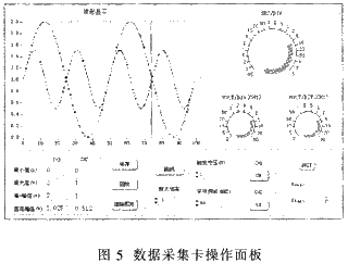 20121107051156153351017.jpg