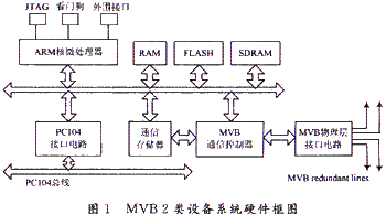 2012110705115080974960.jpg