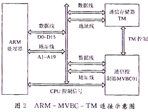 2012110705115087224961.jpg