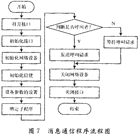 2012110705115102848966.jpg