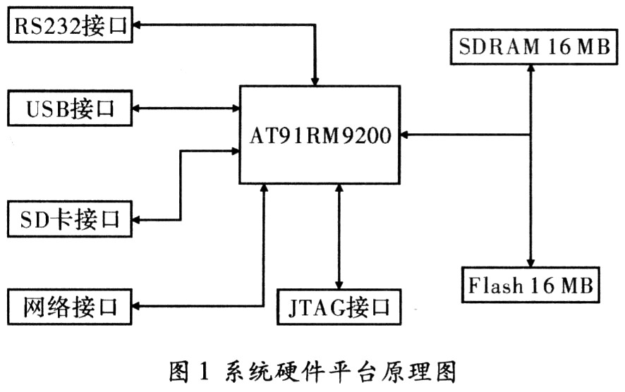 2012110705113018527889.jpg