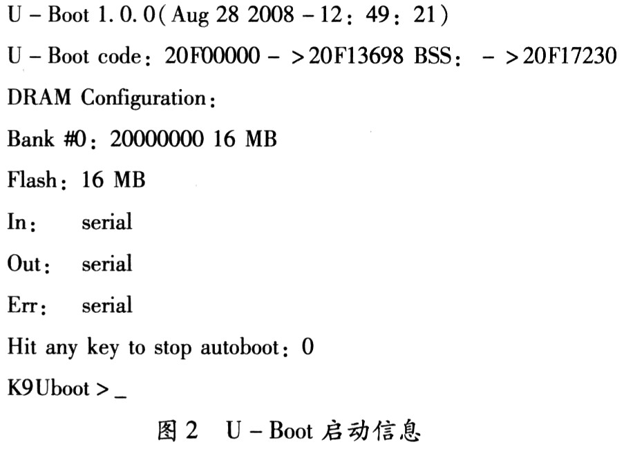 2012110705113021651890.jpg